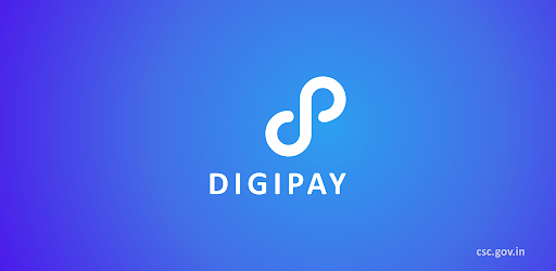 Common Services Centers - DigiPay Lite DMT Transaction Notification... We  have introduced gateway-wise money transfer architecture in which the user  can send funds as per the limit available in the respective gateway.